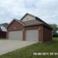 22124 Meadow Lake Pl, Richton Park, IL 60471 ID:9937516