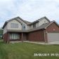 22124 Meadow Lake Pl, Richton Park, IL 60471 ID:9937517