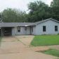 1104 Christy St, Bossier City, LA 71111 ID:9946004