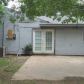 1104 Christy St, Bossier City, LA 71111 ID:9946005