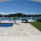 1350 S BISCAYNE POINT RD, Miami Beach, FL 33141 ID:9697974