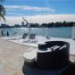 1350 S BISCAYNE POINT RD, Miami Beach, FL 33141 ID:9697975