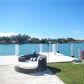 1350 S BISCAYNE POINT RD, Miami Beach, FL 33141 ID:9697976