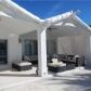 1350 S BISCAYNE POINT RD, Miami Beach, FL 33141 ID:9697977