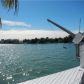 1350 S BISCAYNE POINT RD, Miami Beach, FL 33141 ID:9697978