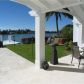 1350 S BISCAYNE POINT RD, Miami Beach, FL 33141 ID:9697979