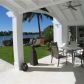 1350 S BISCAYNE POINT RD, Miami Beach, FL 33141 ID:9697980