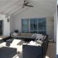 1350 S BISCAYNE POINT RD, Miami Beach, FL 33141 ID:9697981