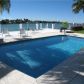 1350 S BISCAYNE POINT RD, Miami Beach, FL 33141 ID:9697982