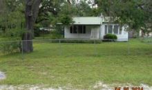 39239  State Rd 575 Dade City, FL 33523