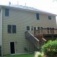 1460 Woodpoint Way, Lawrenceville, GA 30043 ID:9884863