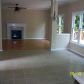 1460 Woodpoint Way, Lawrenceville, GA 30043 ID:9884864