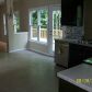 1460 Woodpoint Way, Lawrenceville, GA 30043 ID:9884866