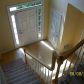 1460 Woodpoint Way, Lawrenceville, GA 30043 ID:9884870