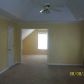 1460 Woodpoint Way, Lawrenceville, GA 30043 ID:9884872