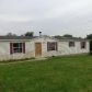 45 Hunters Ridge, Warsaw, KY 41095 ID:9921126