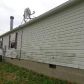 45 Hunters Ridge, Warsaw, KY 41095 ID:9921128