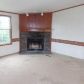 45 Hunters Ridge, Warsaw, KY 41095 ID:9921135