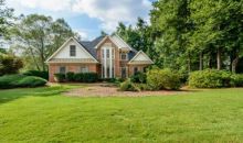 4967 Golf Valley Court Douglasville, GA 30135