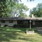 1827 Draper Dr, Saint Paul, MN 55113 ID:9944909