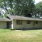 1827 Draper Dr, Saint Paul, MN 55113 ID:9944910