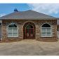 5630 Point West Drive, Oakwood, GA 30566 ID:9805309