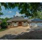 5630 Point West Drive, Oakwood, GA 30566 ID:9805311