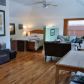 6056 ALTON RD # 2, Miami Beach, FL 33140 ID:9695882