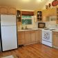 6056 ALTON RD # 2, Miami Beach, FL 33140 ID:9695885