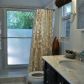 6056 ALTON RD # 2, Miami Beach, FL 33140 ID:9695886