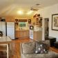 6056 ALTON RD # 2, Miami Beach, FL 33140 ID:9695887