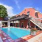 6056 ALTON RD # 2, Miami Beach, FL 33140 ID:9695888