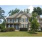 501 Gardiner Court, Woodstock, GA 30188 ID:9762651