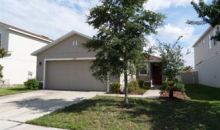 18910 Parapet Place Land O Lakes, FL 34638