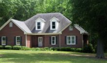 925 Pleasant Valley Road Monroe, GA 30655