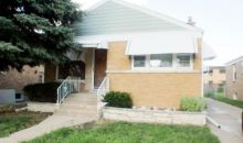 2821 WASHINGTON Street Franklin Park, IL 60131