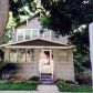 146 N. Brockway St., Palatine, IL 60067 ID:9935226