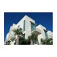 7744 COLLINS AV # 21, Miami Beach, FL 33141 ID:9695814