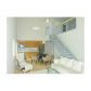 7744 COLLINS AV # 21, Miami Beach, FL 33141 ID:9695815