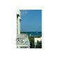 7744 COLLINS AV # 21, Miami Beach, FL 33141 ID:9695816