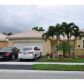 4268 PINE RIDGE CT # 0, Fort Lauderdale, FL 33331 ID:9699727