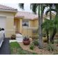 4268 PINE RIDGE CT # 0, Fort Lauderdale, FL 33331 ID:9699728