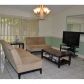 4268 PINE RIDGE CT # 0, Fort Lauderdale, FL 33331 ID:9699729