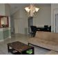 4268 PINE RIDGE CT # 0, Fort Lauderdale, FL 33331 ID:9699730