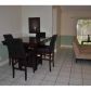 4268 PINE RIDGE CT # 0, Fort Lauderdale, FL 33331 ID:9699731