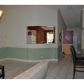 4268 PINE RIDGE CT # 0, Fort Lauderdale, FL 33331 ID:9699732