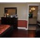 4268 PINE RIDGE CT # 0, Fort Lauderdale, FL 33331 ID:9699733