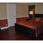 4268 PINE RIDGE CT # 0, Fort Lauderdale, FL 33331 ID:9699734