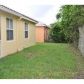 4268 PINE RIDGE CT # 0, Fort Lauderdale, FL 33331 ID:9699735