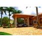 2701 SW 130TH TE, Fort Lauderdale, FL 33330 ID:9761171